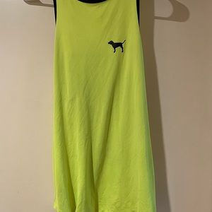 PINK Athletic Tank